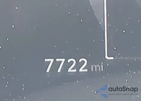 2025 Lexus Nx 350H Premium from USA, damaged, VIN 2T2GKCEZ1SC040979